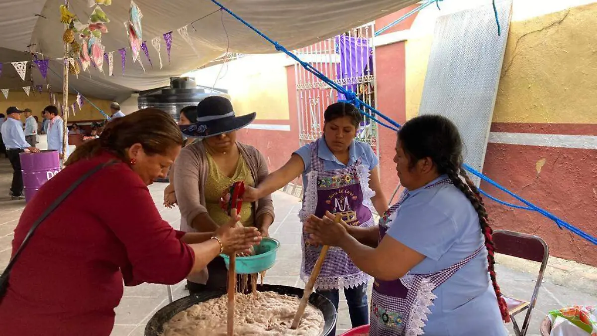 feria del cacao1